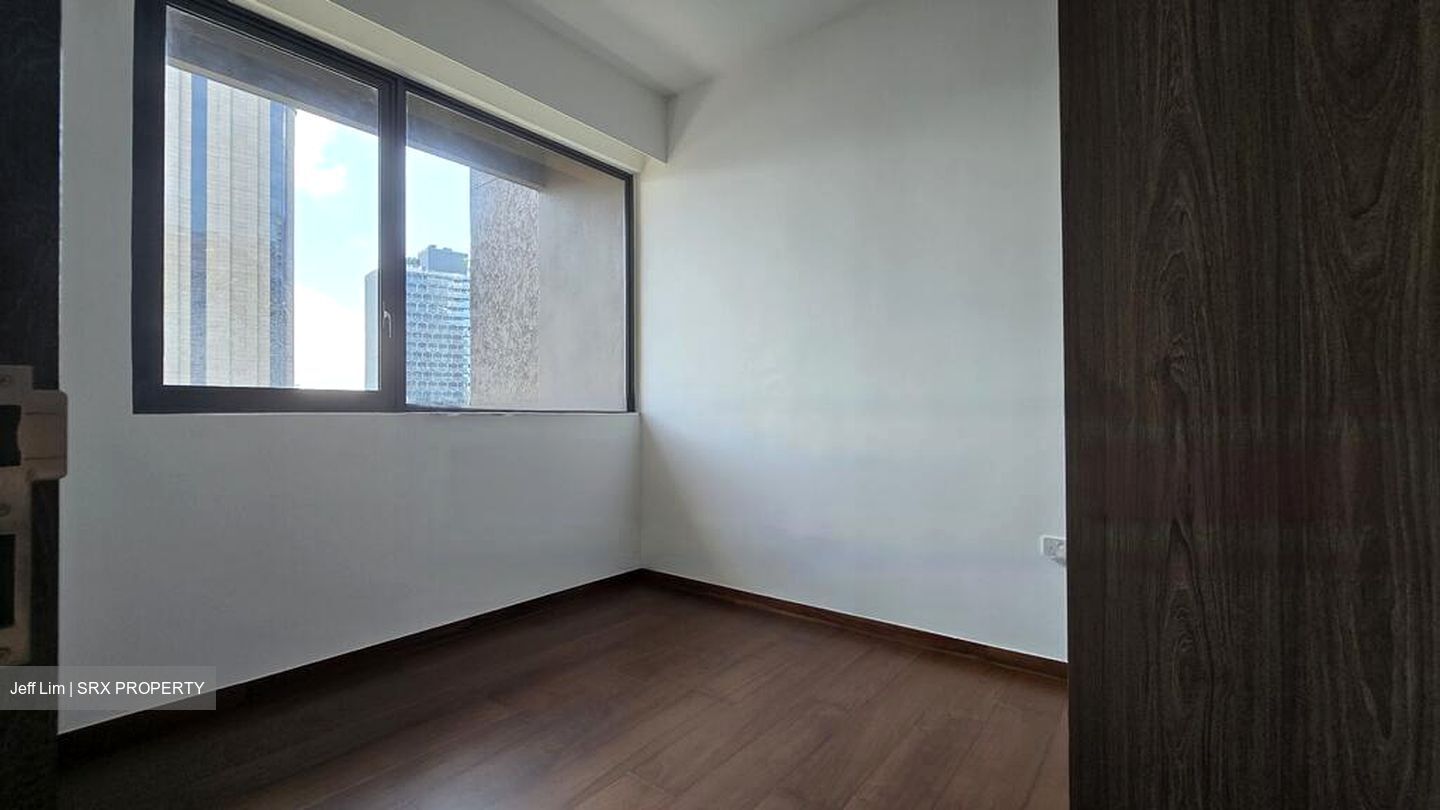 Midtown Modern (D7), Apartment #454242531